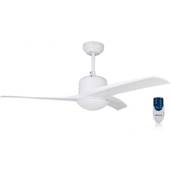 ORBEGOZO VENTILADOR CP92105 TECHO 105CM