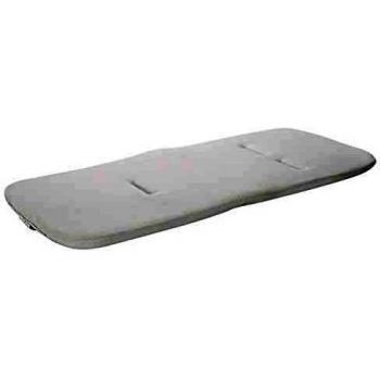 Inglesina Deluxe-Matratze für Trilogy und Quad Modelle