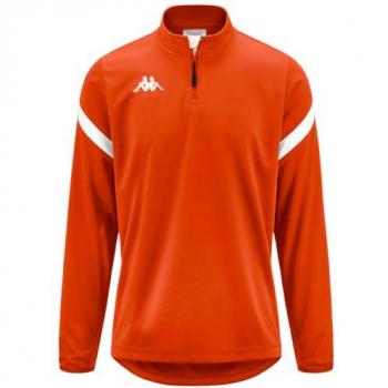 Kappa Hoodie Masculino Súper Cómodo