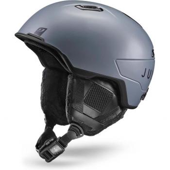 Julbo Casco Hal EVO MIPS para deportes de invierno