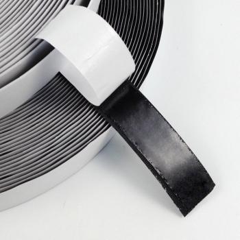 Versatile Magic Tape