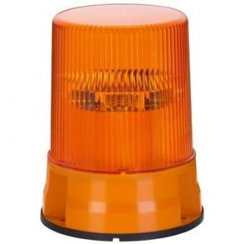 Rotatore LED HELLA 2RL 024 958‑111