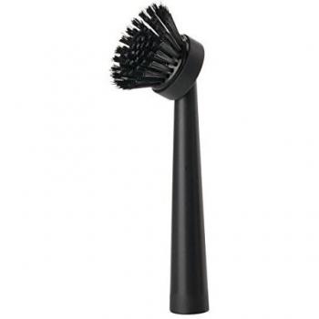 Zone Denmark Reinigungsbürste, Schwarz, 220 mm