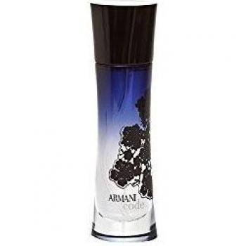 Armani Code Pour Femme Edp Spray 30ml