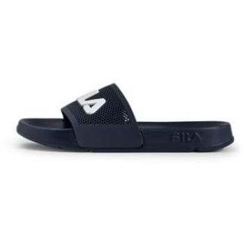 Claquettes Fila Morro Bay Spiro Femme Confort
