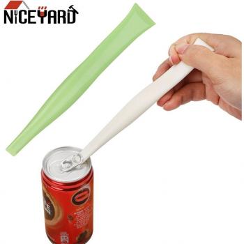 NICEYARD Multi-Purpose Kitchen Scraper