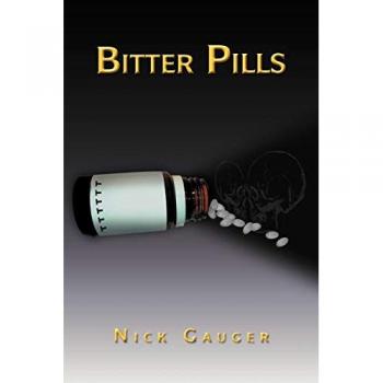 Bitter Pills