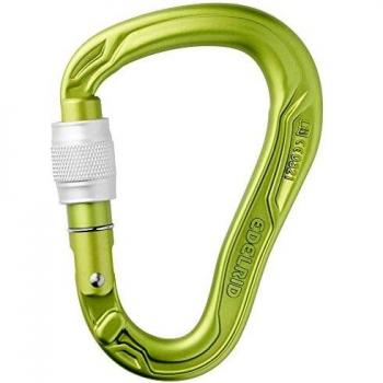 Edelrid HMS Bullet II Carabiner