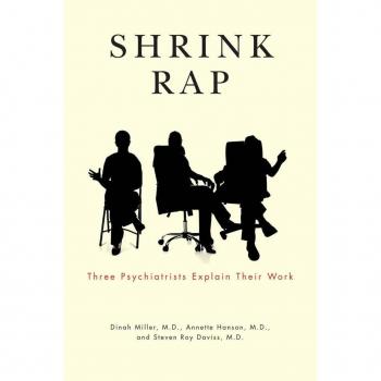 Vitalsource Technologies, Inc. Shrink Rap