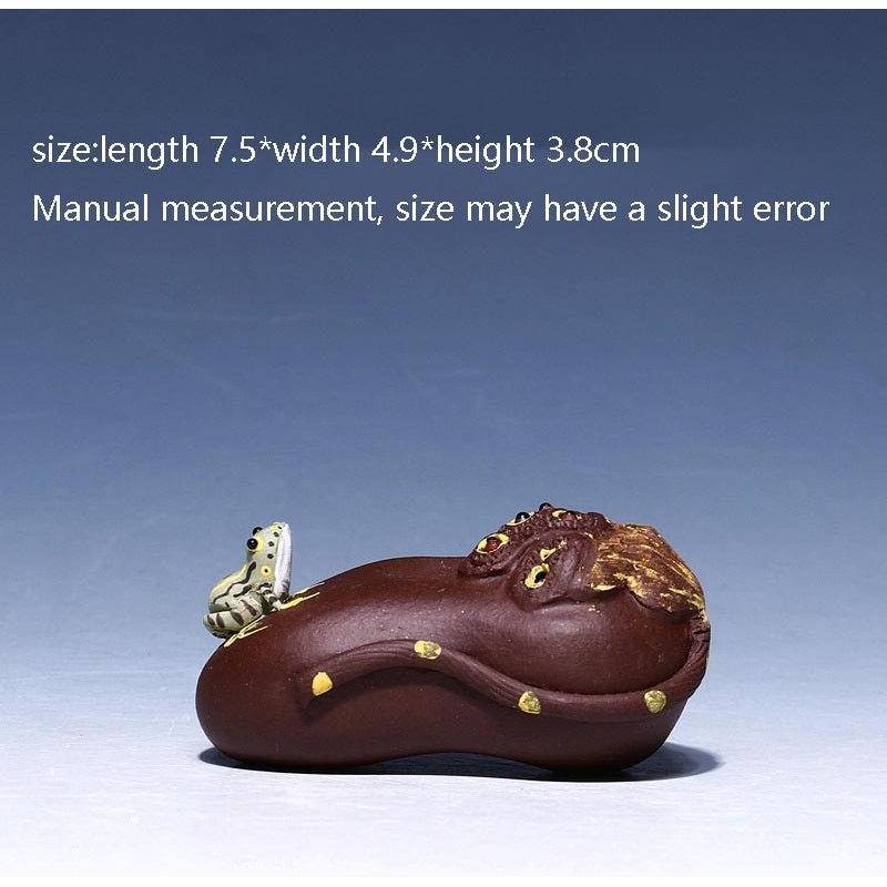 #