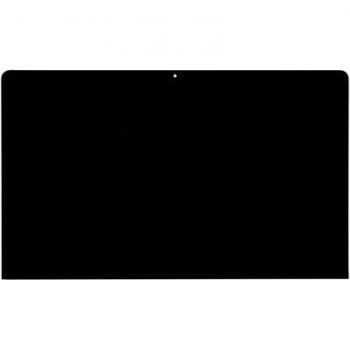 Module LCD 27'' pour iMac A1429 (2014/2015/2017)