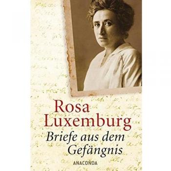 Briefe aus dem Gefängnis