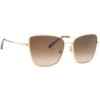 Dolce & Gabbana Occhiali da sole 0DG 2275 56