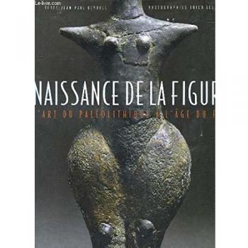 Naissance De La Figure