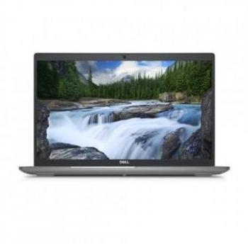 LAPTOP DELL LATITUDE 5540 15.6 PULGADAS FHD INTEL CORE I5-1335U 8GB 256GB SSD M.2 WIN 11 PRO