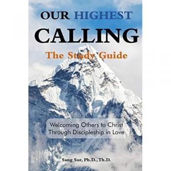 Our Highest Calling