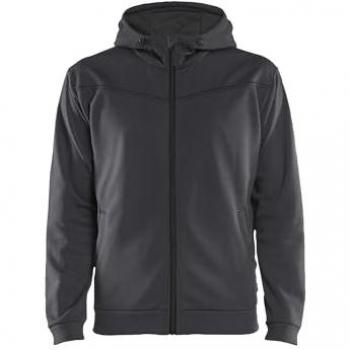 Blaklader Freizeitkapuzenjacke