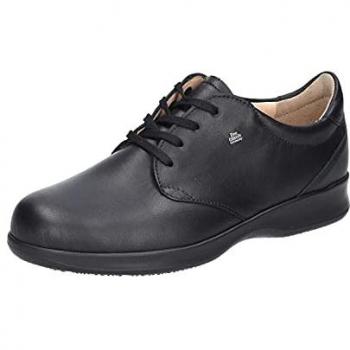 Chaussures de confort Finn Comfort CHANIA 5
