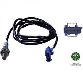 Oxygen Sensor NTK 92368