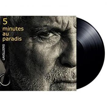 Instant de Grâce
