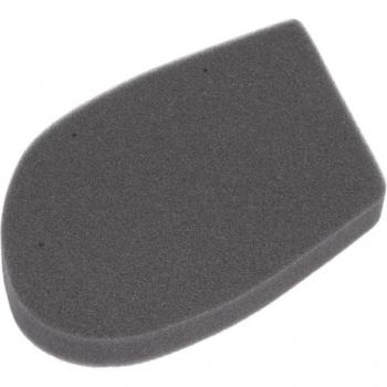 Luftfilter RMS 10 060 1160