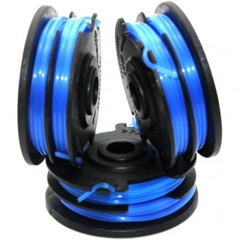 Ligne de rechange Master pour pelouse GT1210, GT1211, GT1238, GT1313, GT1411, GT1415