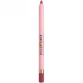 Too Faced Waterproof Gel Eyeliner Pencil