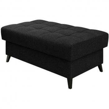 Banc Confort 44x67