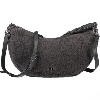 Abro Moon Handtasche
