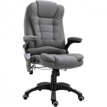Sillón Gamer Zen 120