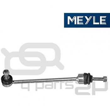 Quality MEYLE HD Stabilizer Rod 016 060 0015HD