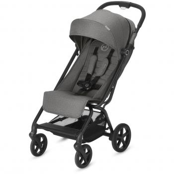 Cybex Gold