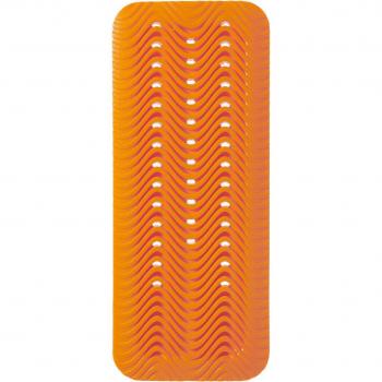 Dorsale de protection Richa D3O pour enfants