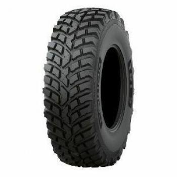 Nokian 340/80R18 TRI 2 TL