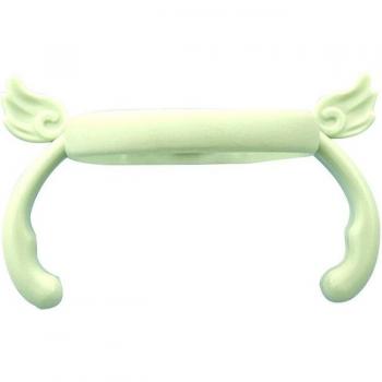Accessoire Biberon Grip