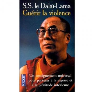 Guérir la violence