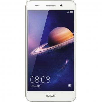 Huawei Y6-2 Téléphone 5,5 pouces 4G