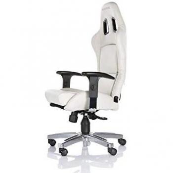 Playseat Office Gaming Chair Weiß
