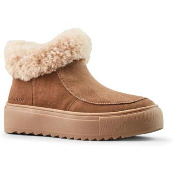 Cougar Amour Draft Women's Winter Footwear