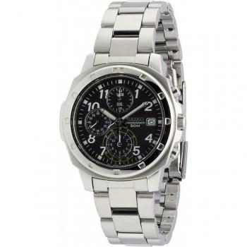 SEIKO reimportato SND195P