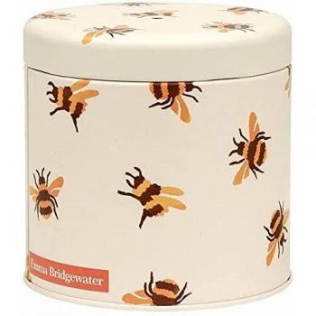 Emma Bridgewater Gardener's Bee String
