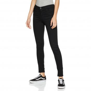 Jean super skinny shaping 310 Levi's, Noir