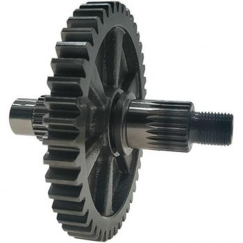 Stels 500 Timing Gear