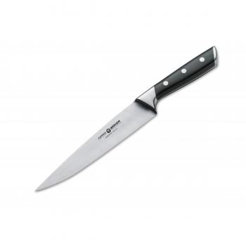 Böker Forge 20 cm Meat Carving Knife