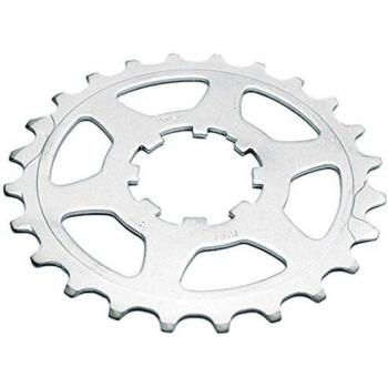 Corona Miche 11V 15 Denti Campagnolo