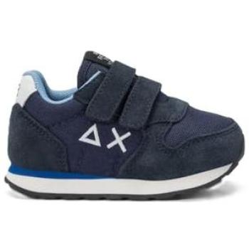 Sun68 Tom Solid Kinderschuhe für Jungen