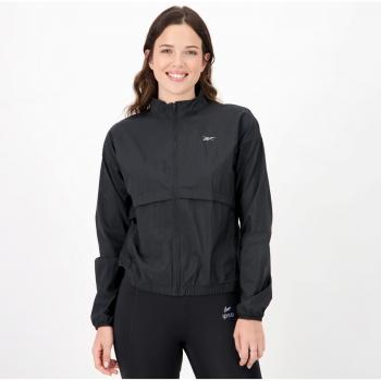 Veste Sportive Reebok Femme