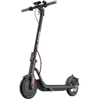 Navee V25i Pro II Trottinette Électrique 25km