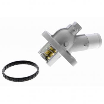 Boîtier de thermostat VEMO pour Insignia
