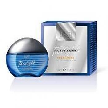 Eau de Parfum Twilight Night pour Homme